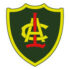 Lomas Athletic Club | Sitio Oficial